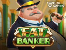 Play free casino slots. 22Bet - gerçek paralı oyunlar.56